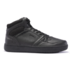 JOMA. Ботинки PLATEA MID CPLAMW2331
