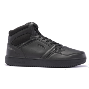 062BF2182B772DB9E06550540090B39E JOMA. Ботинки PLATEA MID CPLAMW2331