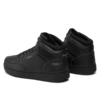 JOMA. Ботинки PLATEA MID CPLAMW2331