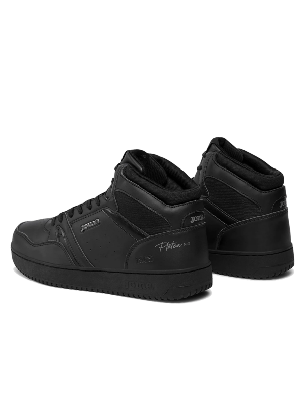 JOMA. Ботинки PLATEA MID CPLAMW2331