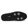 JOMA. Ботинки PLATEA MID CPLAMW2331