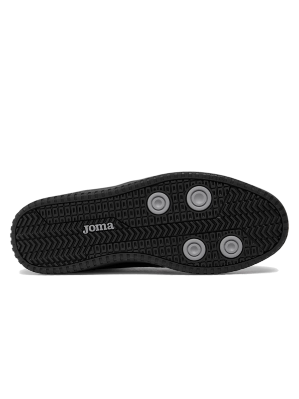 JOMA. Ботинки PLATEA MID CPLAMW2331