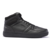 JOMA. Ботинки PLATEA MID CPLAMW2331