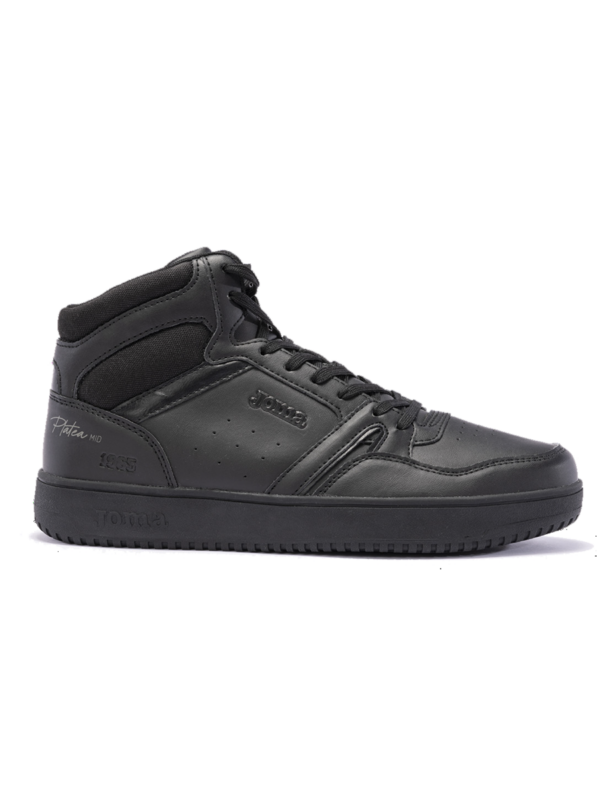 JOMA. Ботинки PLATEA MID CPLAMW2331