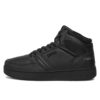 JOMA. Ботинки PLATEA MID CPLAMW2331