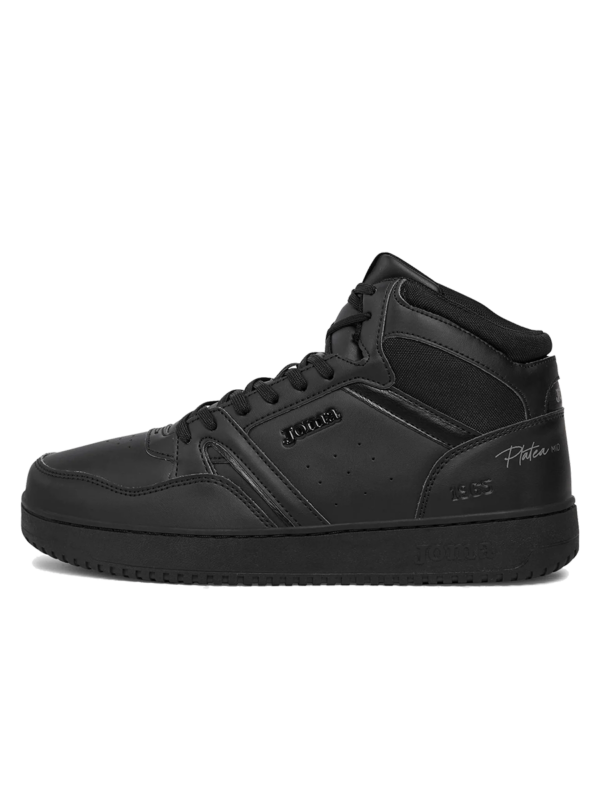 JOMA. Ботинки PLATEA MID CPLAMW2331