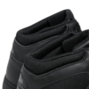 JOMA. Ботинки PLATEA MID CPLAMW2331