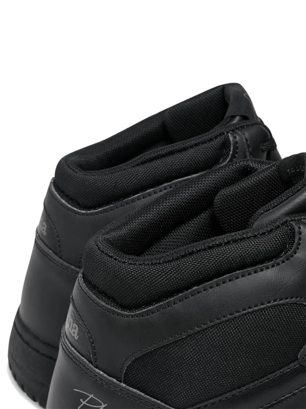 JOMA. Ботинки PLATEA MID CPLAMW2331