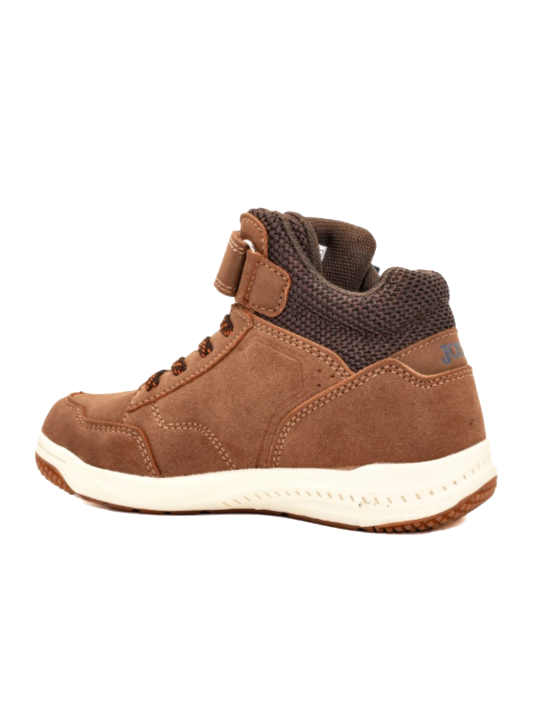 062C81186EB935EAE06550540090B39E JOMA. Ботинки TORCON JR JTORCW2324V