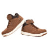 062C81186EBB35EAE06550540090B39E JOMA. Ботинки TORCON JR JTORCW2324V
