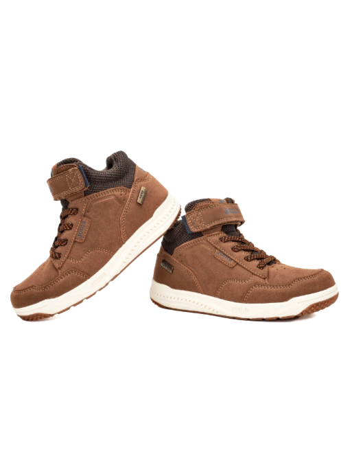 062C81186EBB35EAE06550540090B39E JOMA. Ботинки TORCON JR JTORCW2324V