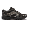 062FC9E14AB86A12E06550540090B39E JOMA. Кроссовки SHOCK TKSHLW2331