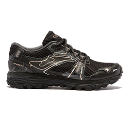 062FC9E14AB86A12E06550540090B39E JOMA. Кроссовки SHOCK TKSHLW2331