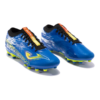 063E768CF7420C7FE06550540090B39E JOMA. Бутсы SUPERCOPA SUPS2304FG