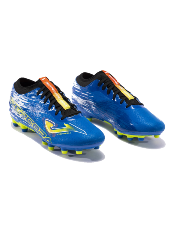 063E768CF7420C7FE06550540090B39E JOMA. Бутсы SUPERCOPA SUPS2304FG