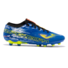 063E9CAC76C90CEEE06550540090B39E JOMA. Бутсы SUPERCOPA SUPS2304FG
