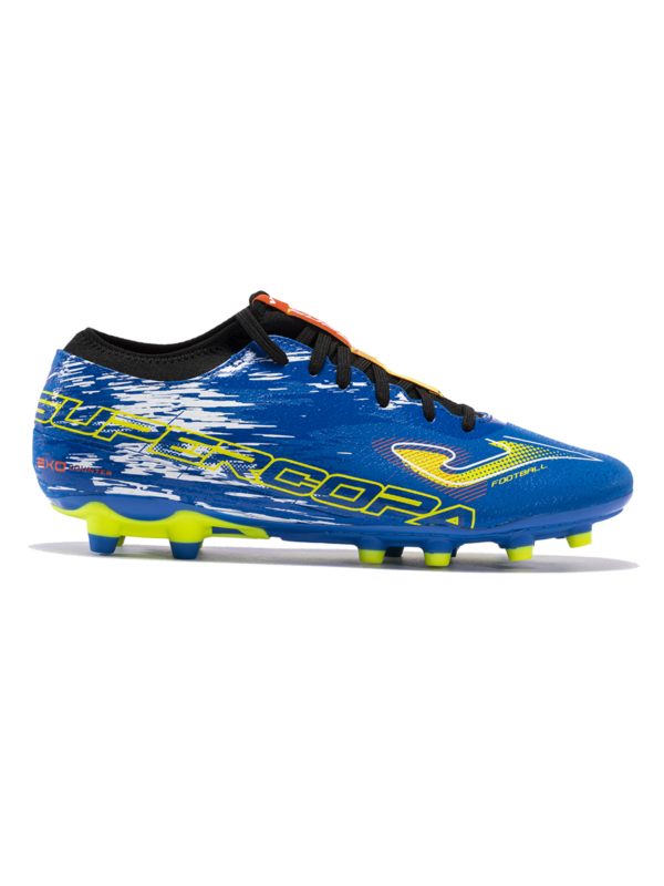 063E9CAC76C90CEEE06550540090B39E JOMA. Бутсы SUPERCOPA SUPS2304FG