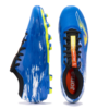 063EE2DFB5A87C8BE06550540090B39E JOMA. Бутсы SUPERCOPA SUPS2304FG