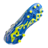 063EE2DFB5A97C8BE06550540090B39E JOMA. Бутсы SUPERCOPA SUPS2304FG