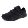 063FCAF9375614EDE06550540090B39E JOMA. Кроссовки C.DRAKAR CDRAKW2301V