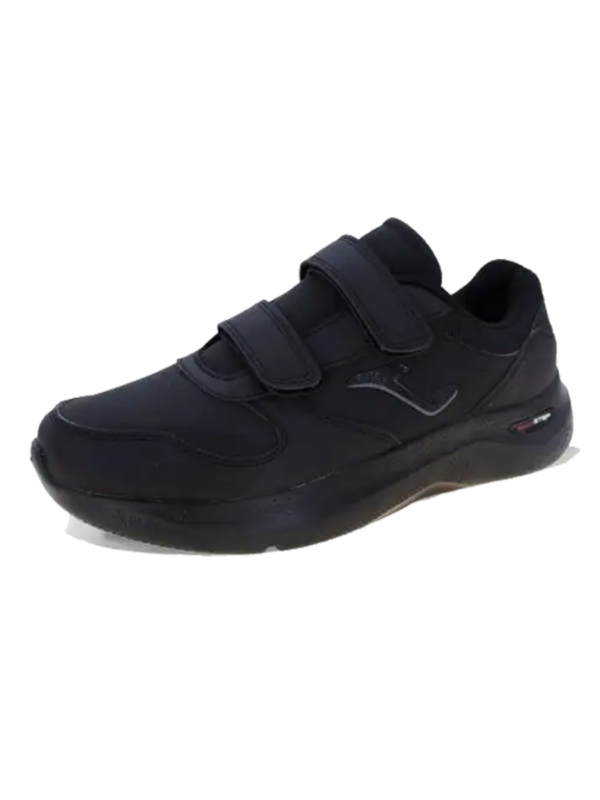 063FCAF9375614EDE06550540090B39E JOMA. Кроссовки C.DRAKAR CDRAKW2301V