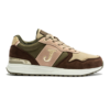 063FE024F9092DD5E06550540090B39E JOMA. Кроссовки C.200 C200LW2316