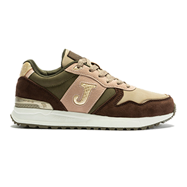 063FE024F9092DD5E06550540090B39E JOMA. Кроссовки C.200 C200LW2316