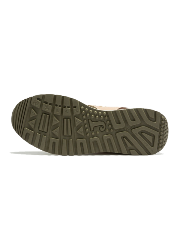 063FE024F90D2DD5E06550540090B39E JOMA. Кроссовки C.200 C200LW2316