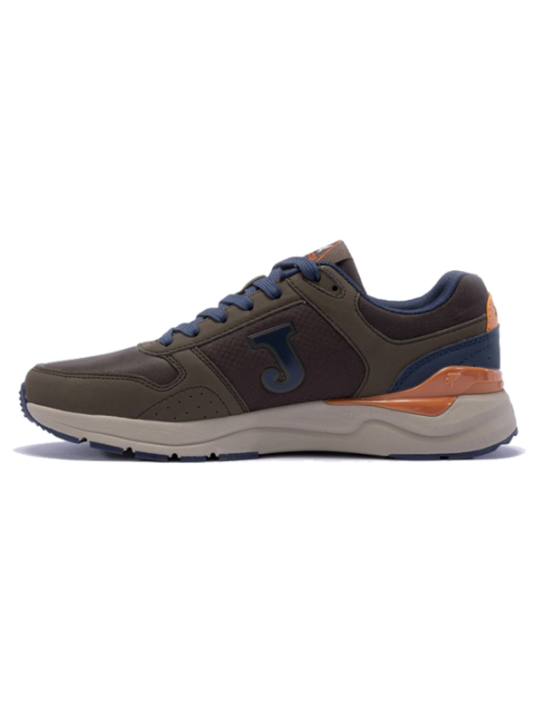 JOMA. Кроссовки C.260 C260W2324
