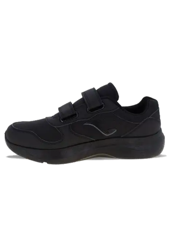 064324AA9B2C718FE06550540090B39E JOMA. Кроссовки C.DRAKAR CDRAKW2301V