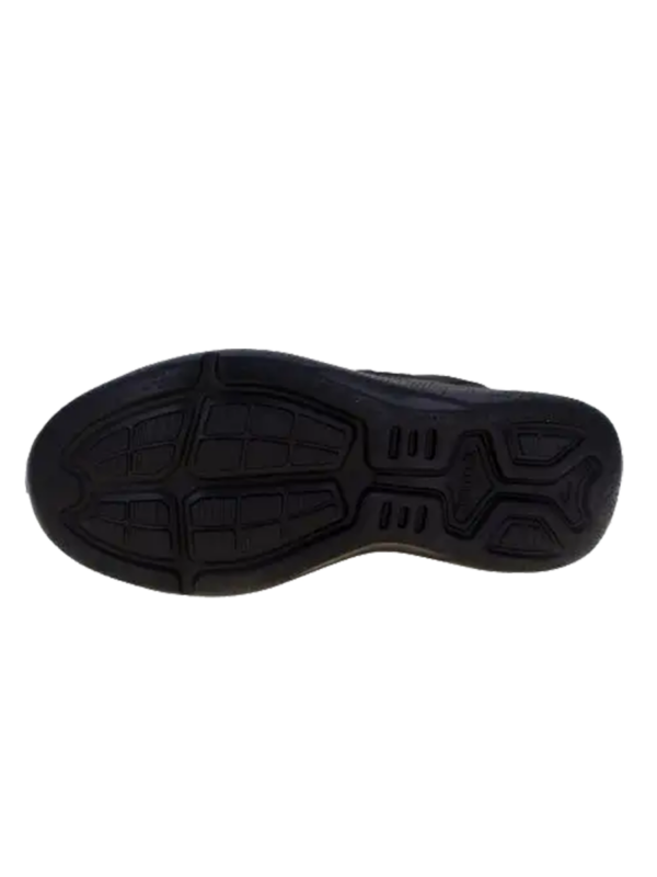 064324AA9B2E718FE06550540090B39E JOMA. Кроссовки C.DRAKAR CDRAKW2301V