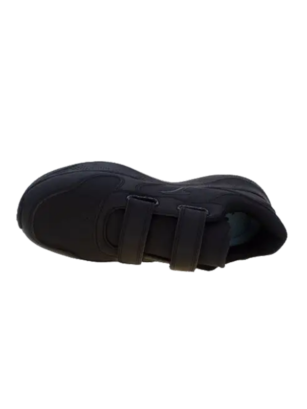 064324AA9B2F718FE06550540090B39E JOMA. Кроссовки C.DRAKAR CDRAKW2301V