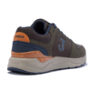 JOMA. Кроссовки C.260 C260W2324