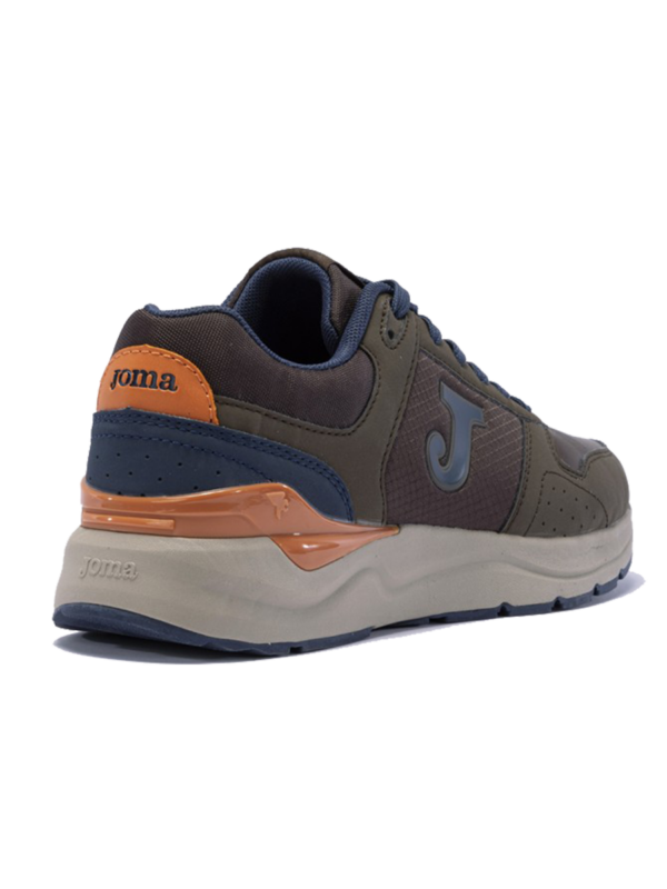 JOMA. Кроссовки C.260 C260W2324