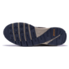 JOMA. Кроссовки C.260 C260W2324