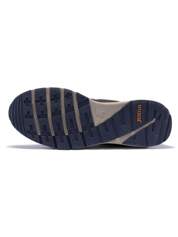 JOMA. Кроссовки C.260 C260W2324