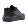 JOMA. Кроссовки C.N-600 CN600W2301