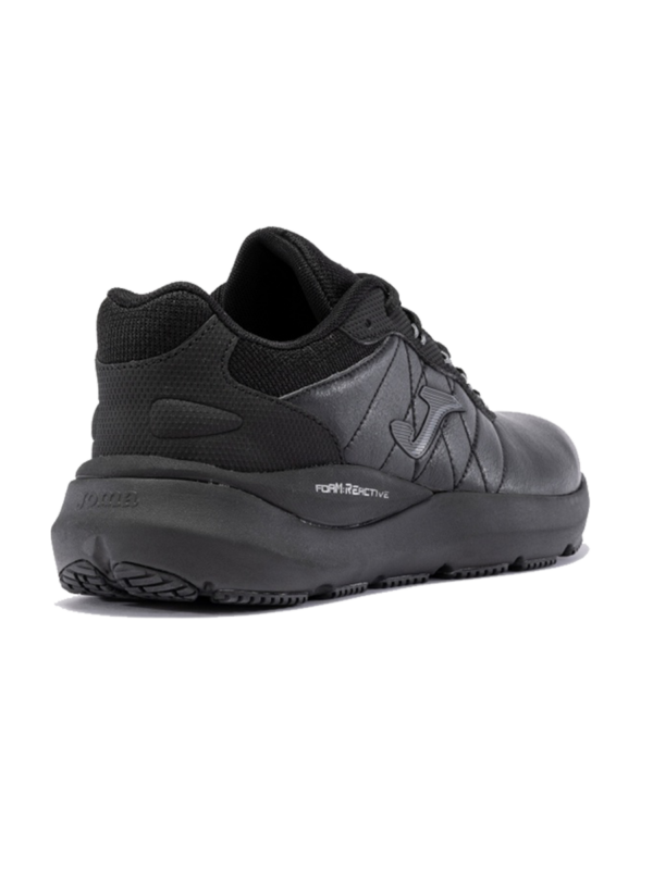 JOMA. Кроссовки C.N-600 CN600W2301