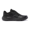 JOMA. Кроссовки C.N-600 CN600W2301