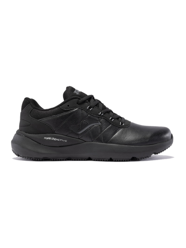 JOMA. Кроссовки C.N-600 CN600W2301