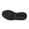 JOMA. Кроссовки C.N-600 CN600W2301