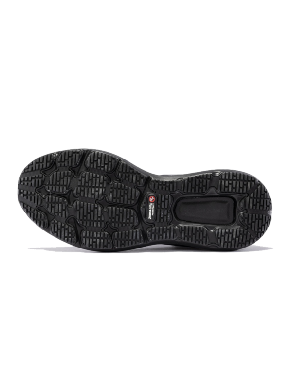 JOMA. Кроссовки C.N-600 CN600W2301