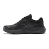 JOMA. Кроссовки C.N-600 CN600W2301