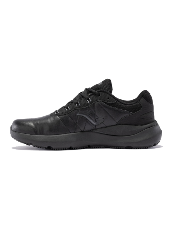 JOMA. Кроссовки C.N-600 CN600W2301