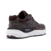 JOMA. Кроссовки C.N-600 CN600W2324