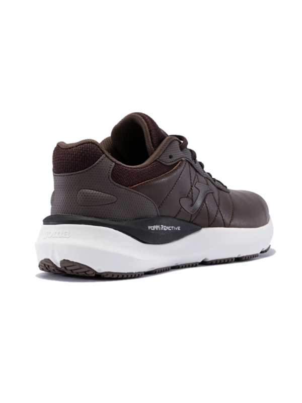 JOMA. Кроссовки C.N-600 CN600W2324