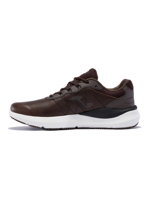 JOMA. Кроссовки C.N-600 CN600W2324