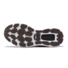 JOMA. Кроссовки C.N-600 CN600W2324