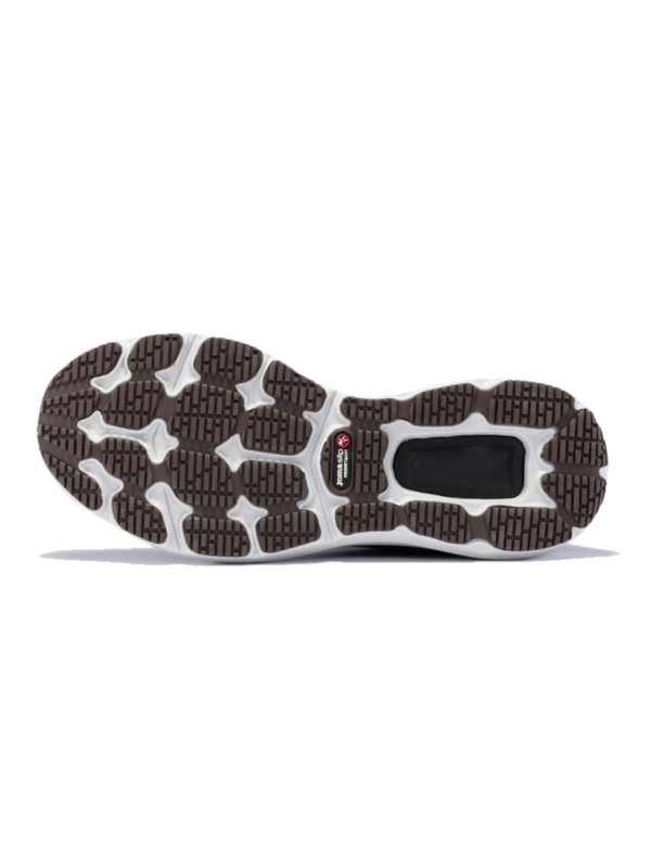 JOMA. Кроссовки C.N-600 CN600W2324