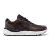 JOMA. Кроссовки C.N-600 CN600W2324